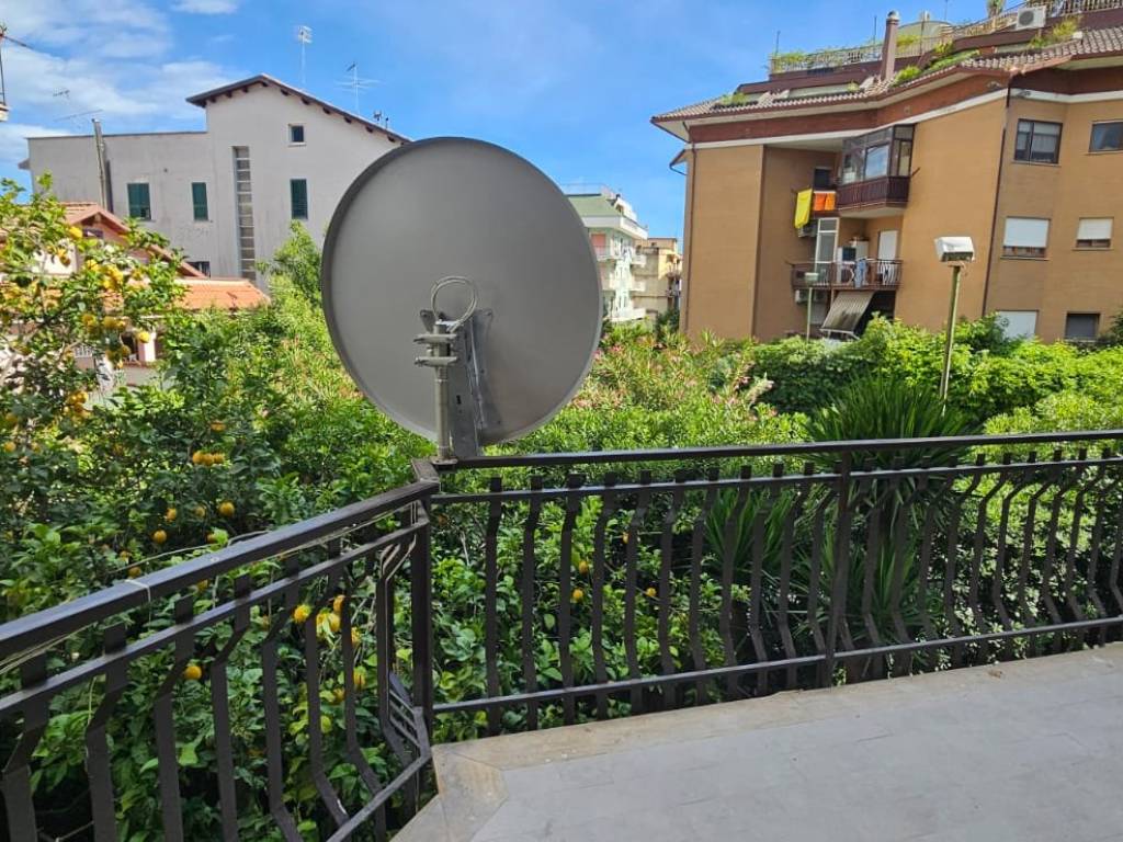 Appartamento a Formia in Via Giacomo Matteotti - Foto 4