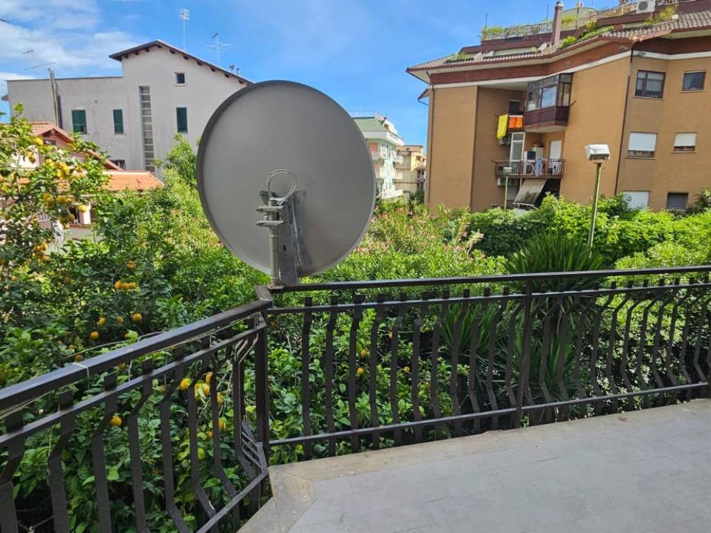 Appartamento a Formia in Via Giacomo Matteotti - Foto 5