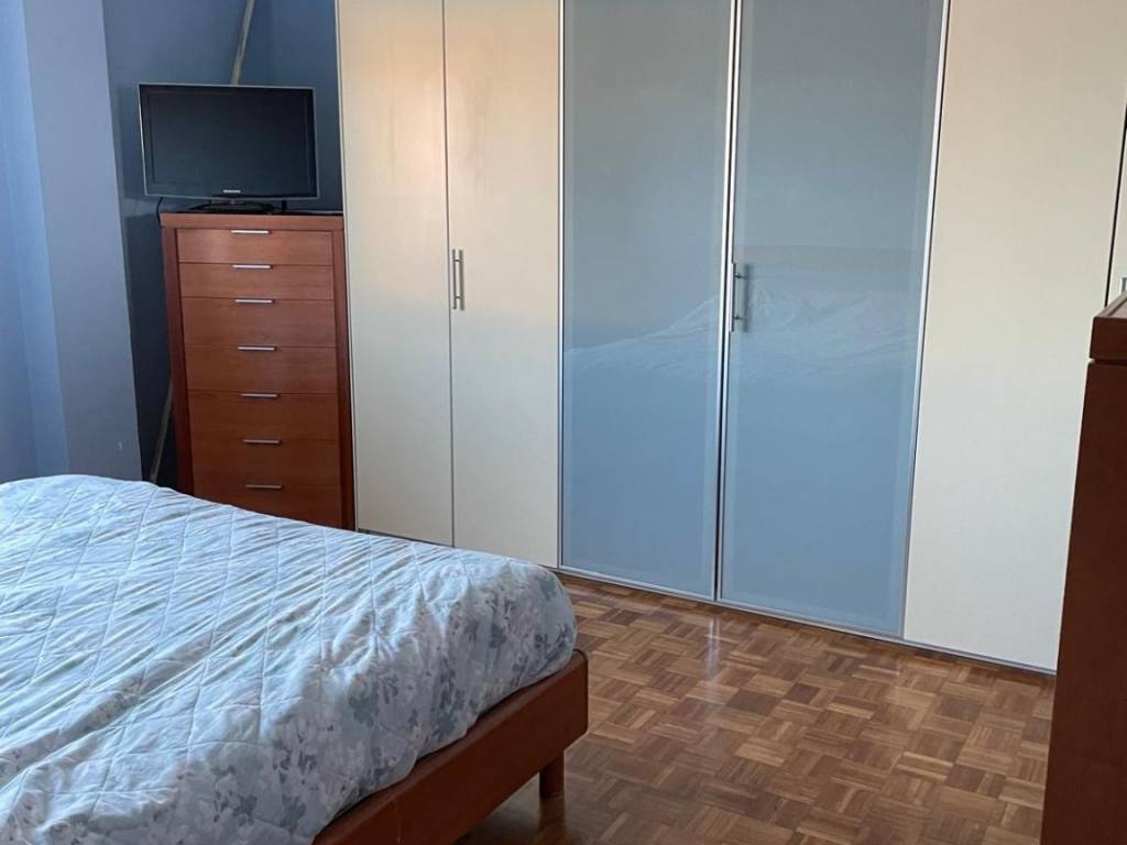 Appartamento a Rovigo in Corso del Popolo, 202 - Foto 2