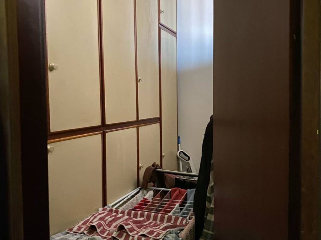 Appartamento a Rovigo in Corso del Popolo, 202 - Foto 5