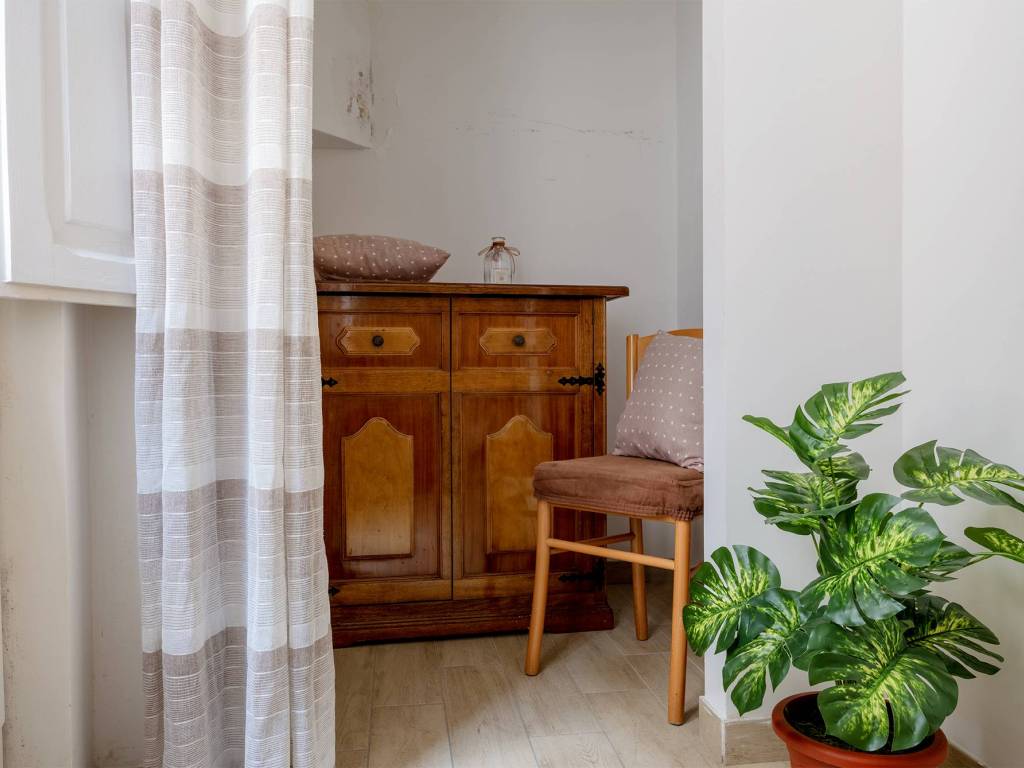 Appartamento a Francavilla fontana in Via Porta Roccella - Foto 3