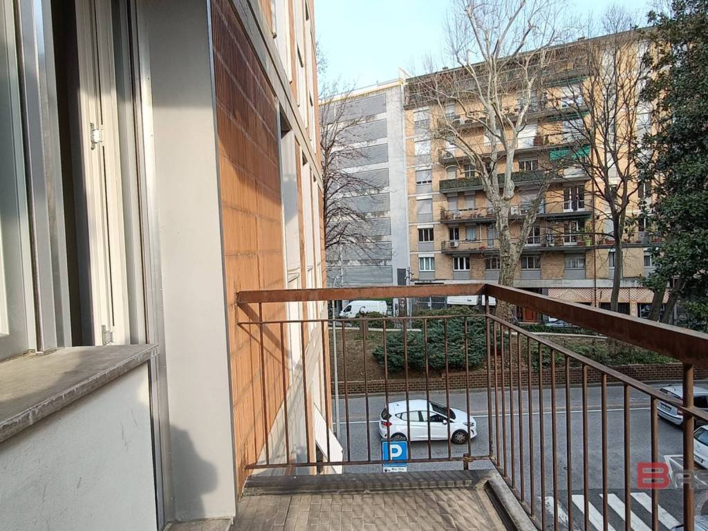 Appartamento a Udine in Via Cecilia Deganutti, 18 - Foto 3