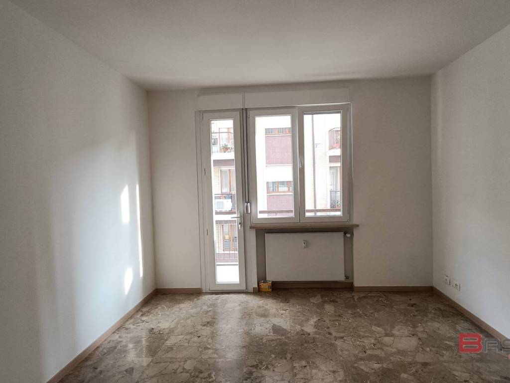 Appartamento a Udine in Via Cecilia Deganutti, 18 - Foto 4