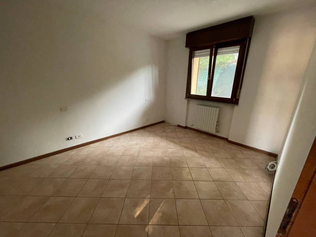 Appartamento a Montecalvo in foglia in Via Monte Rosa - Foto 3