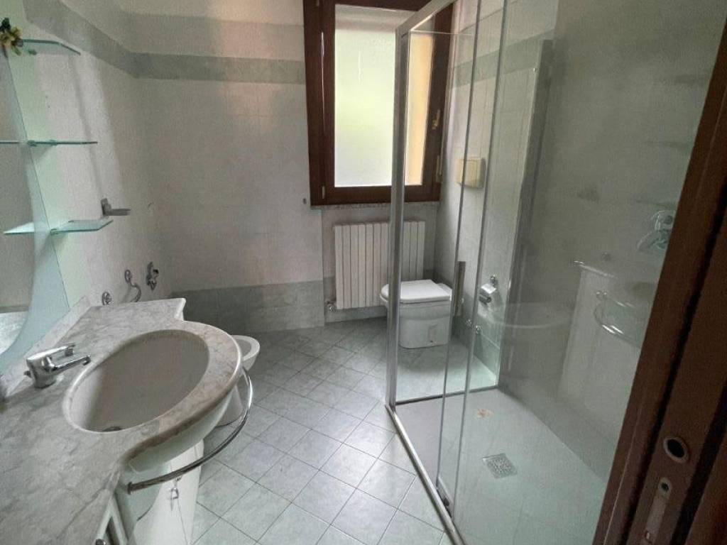 Appartamento a Montecalvo in foglia in Via Monte Rosa - Foto 4