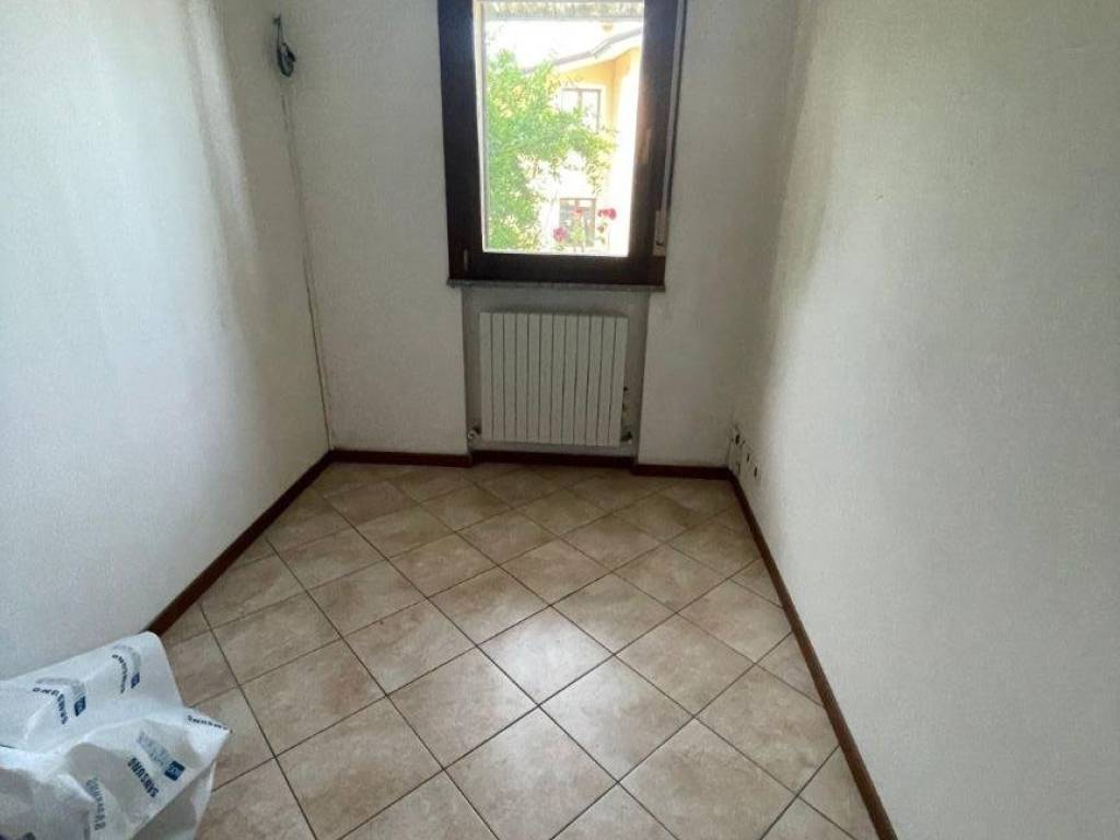 Appartamento a Montecalvo in foglia in Via Monte Rosa - Foto 5