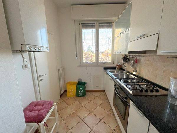 Appartamento a Ferrara in Via Piangipane, 125 - Foto 4
