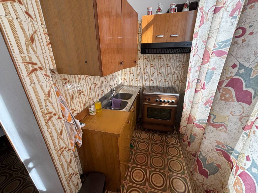 Appartamento a Adria in Via Arzeron - Foto 4