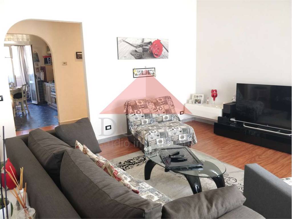 Appartamento a Piombino - Foto 2