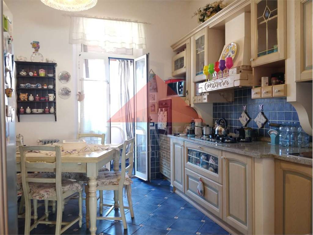 Appartamento a Piombino - Foto 3