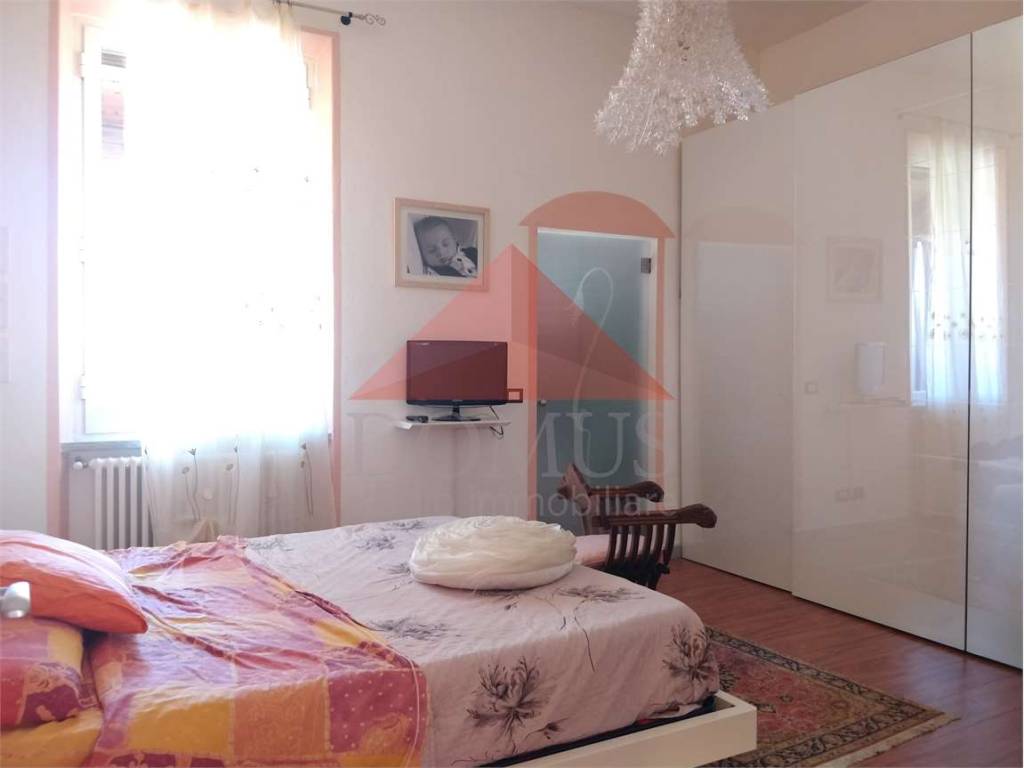 Appartamento a Piombino - Foto 5