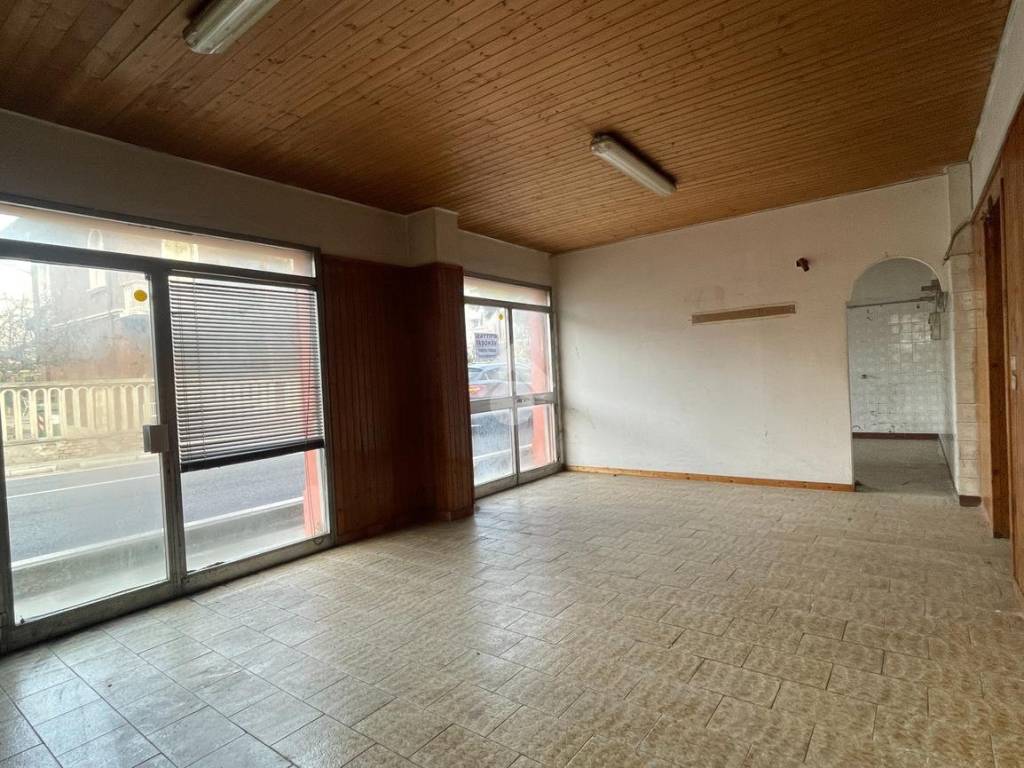 Immobile a Pesaro in via Strada montefeltro - Foto 2