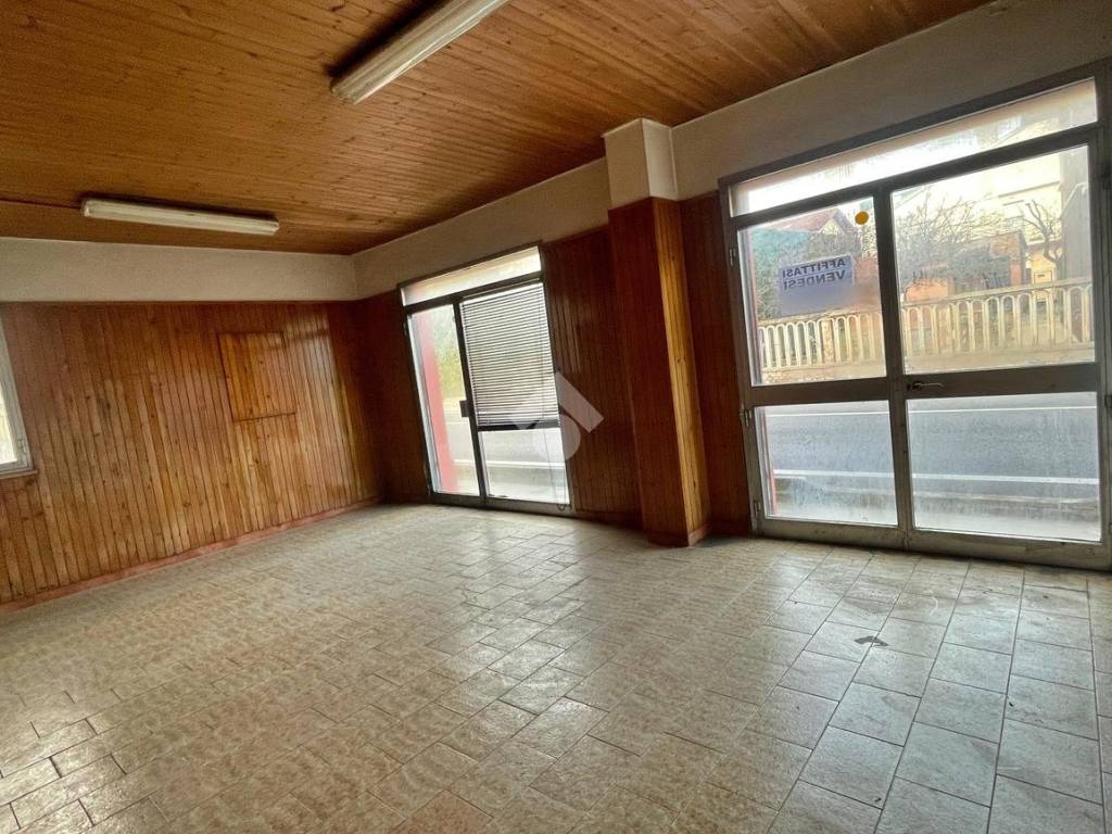 Immobile a Pesaro in via Strada montefeltro - Foto 3