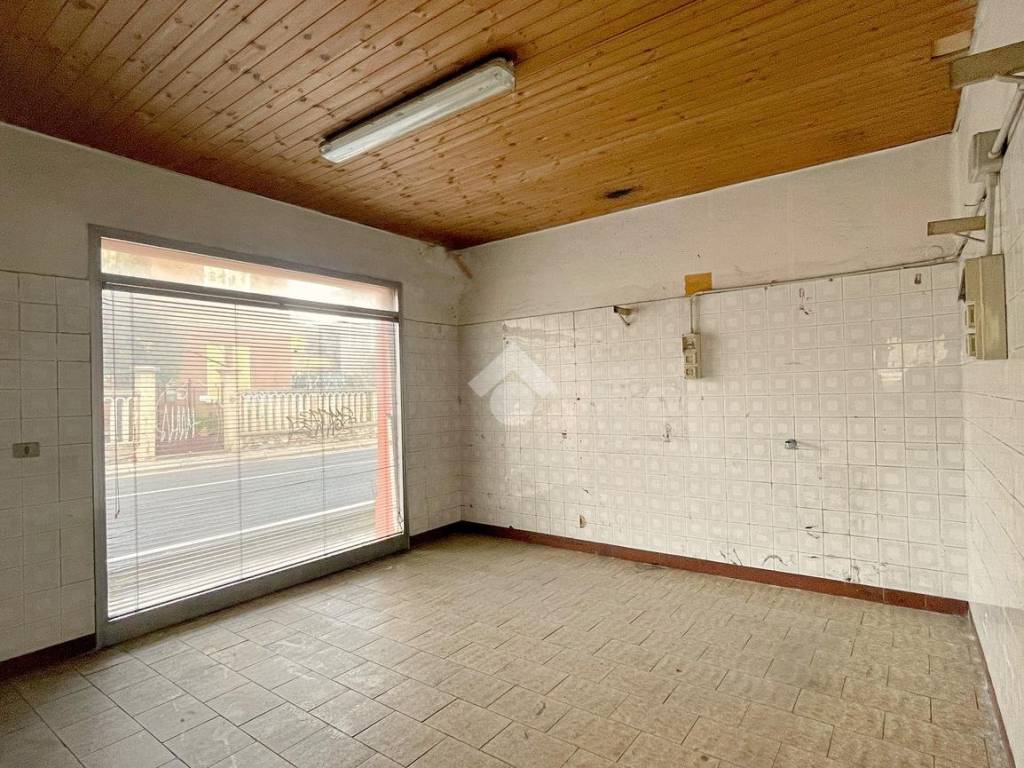 Immobile a Pesaro in via Strada montefeltro - Foto 4