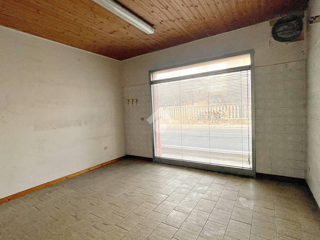 Immobile a Pesaro in via Strada montefeltro - Foto 5