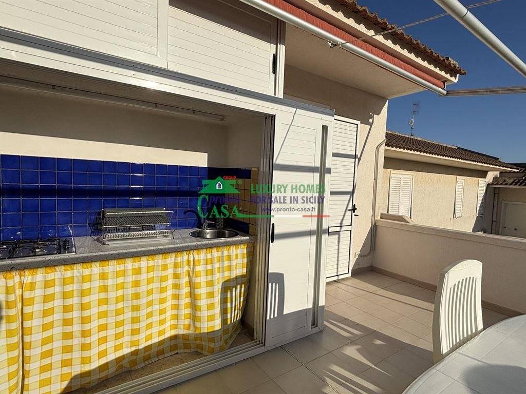 Appartamento a Ragusa in Via Salvatore OTTAVIANO - Foto 3