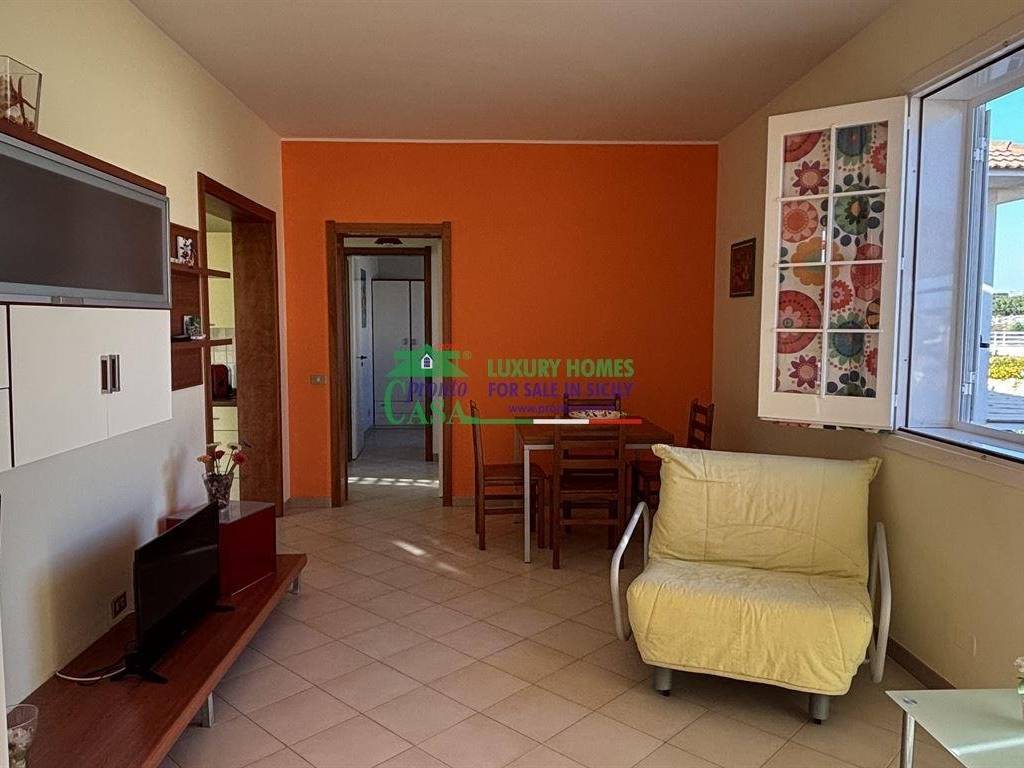 Appartamento a Ragusa in Via Salvatore OTTAVIANO - Foto 4