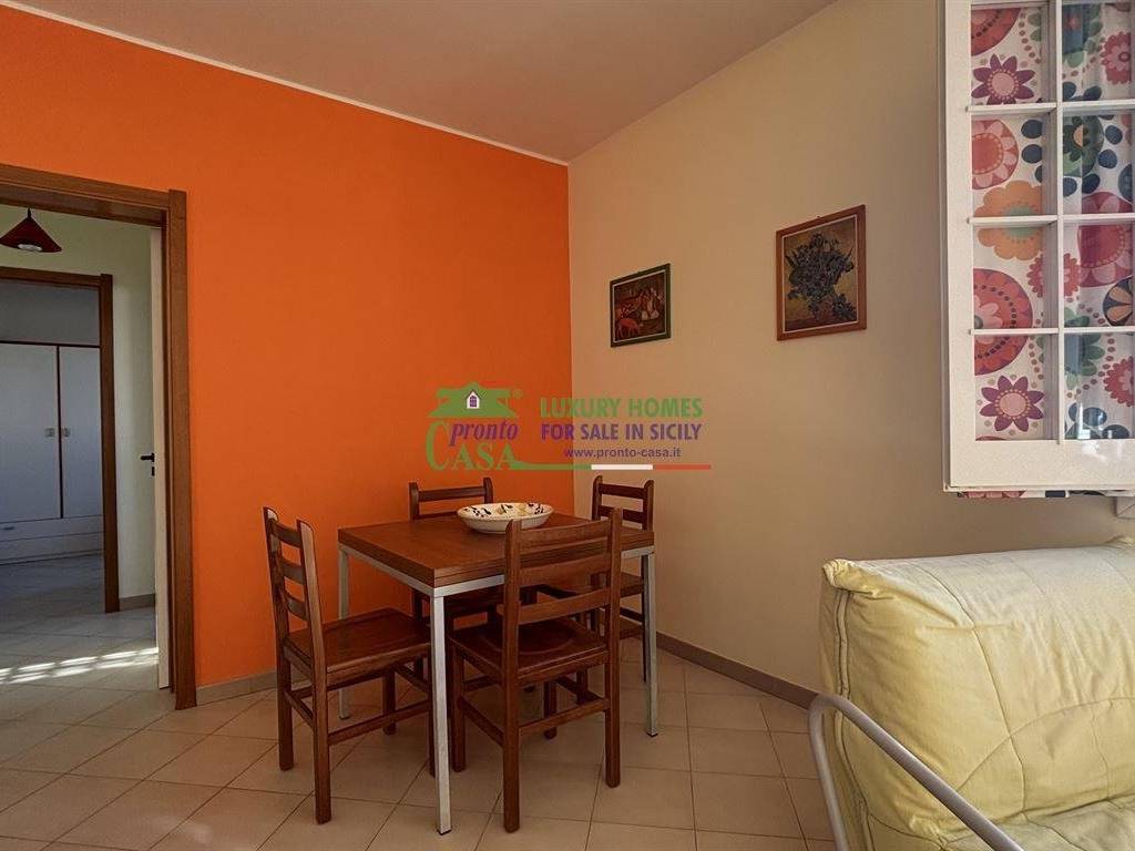 Appartamento a Ragusa in Via Salvatore OTTAVIANO - Foto 5