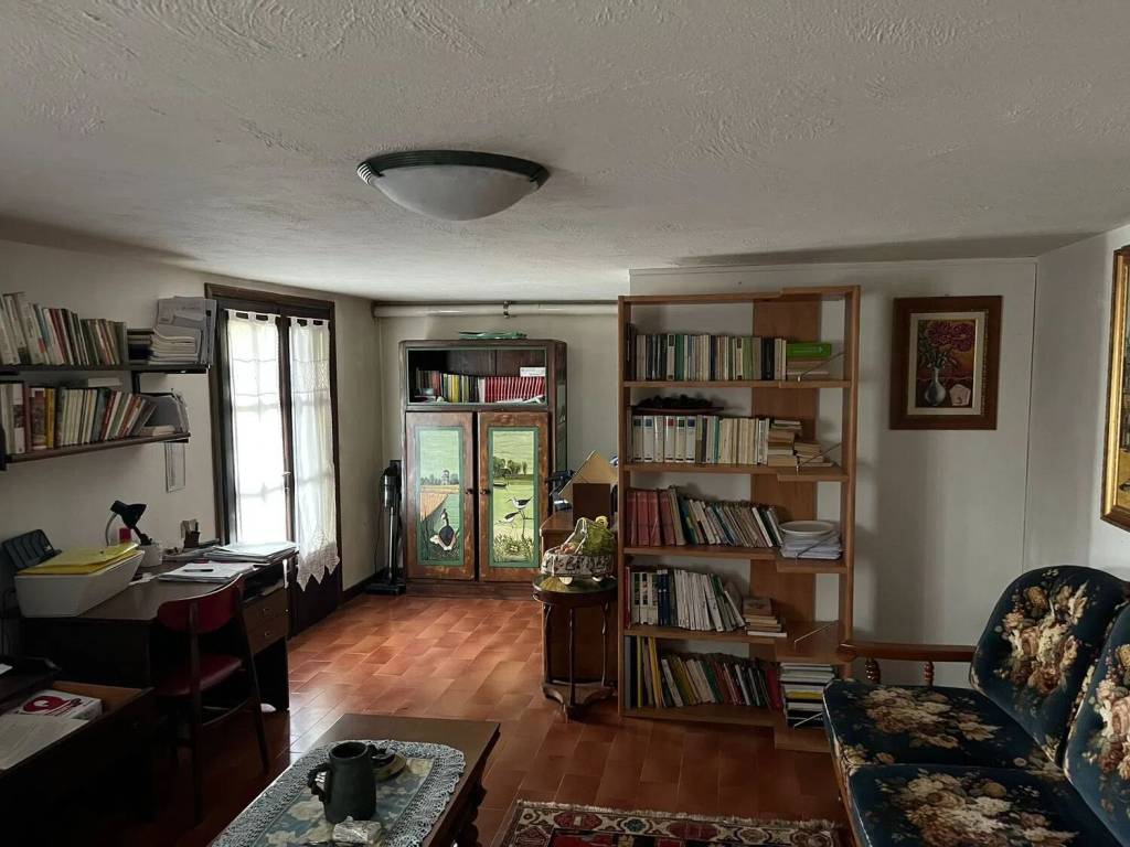 Villa a Rovigo - Foto 2
