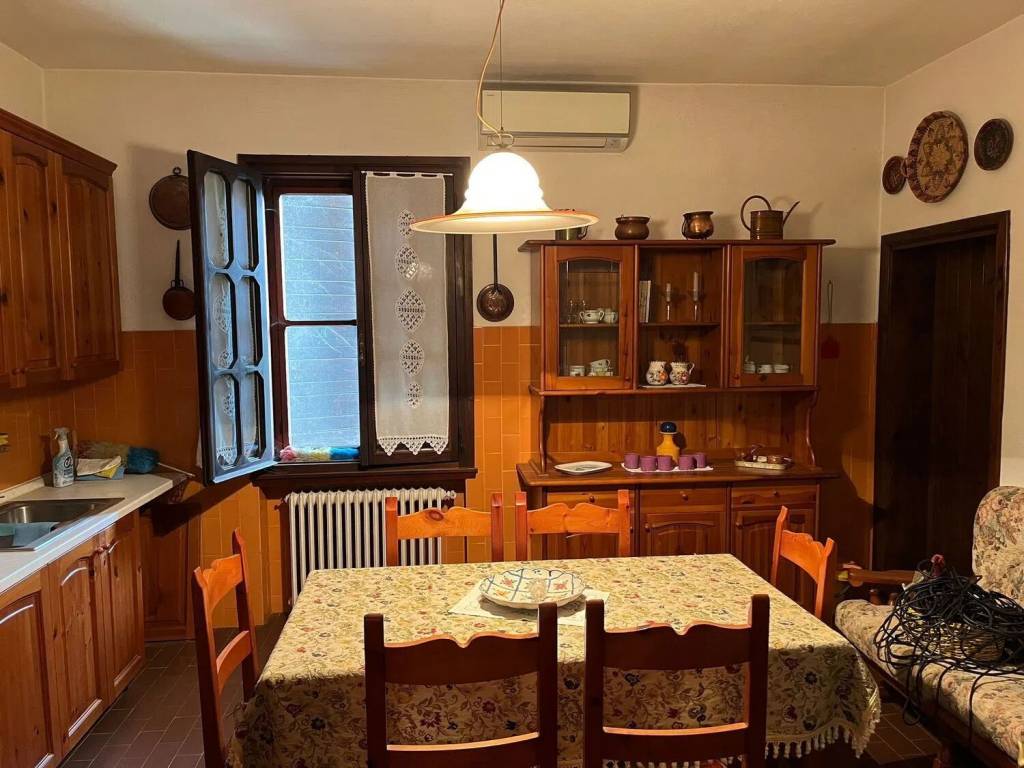 Villa a Rovigo - Foto 3