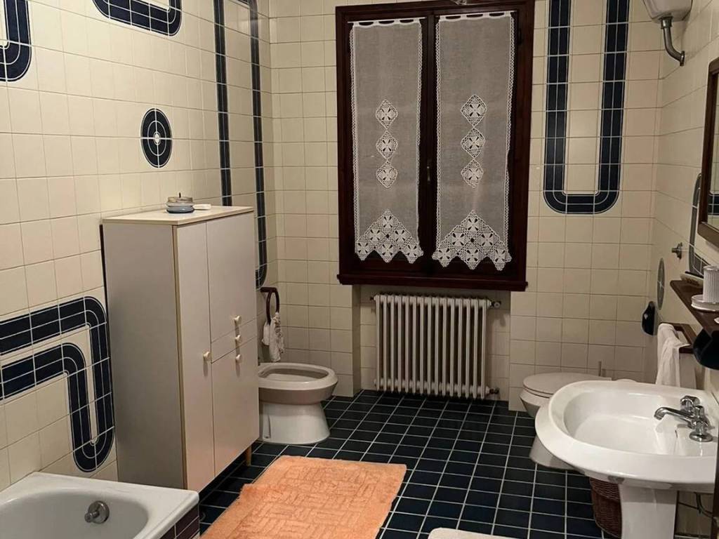 Villa a Rovigo - Foto 4