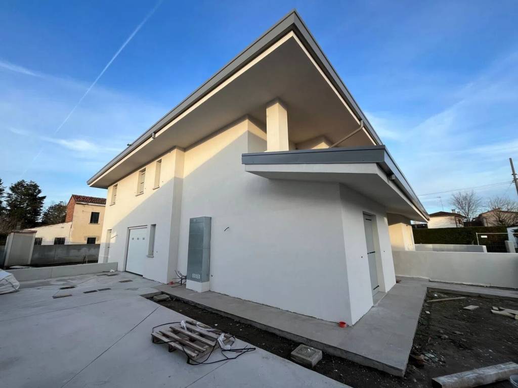 Villa a Rovigo - Foto 3
