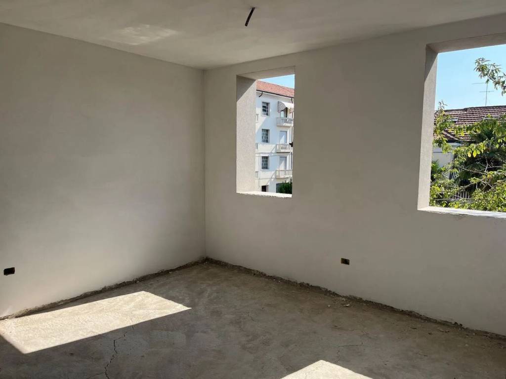 Appartamento a Rovigo - Foto 2