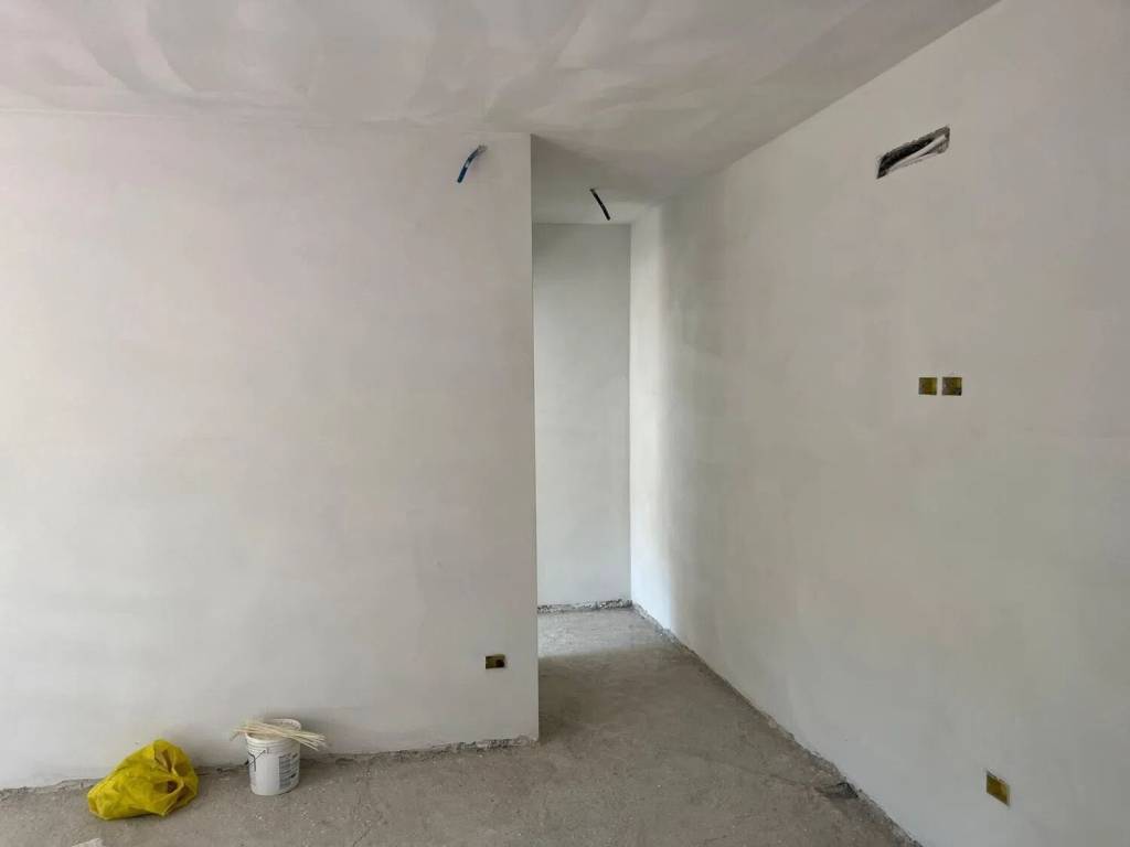 Appartamento a Rovigo - Foto 3