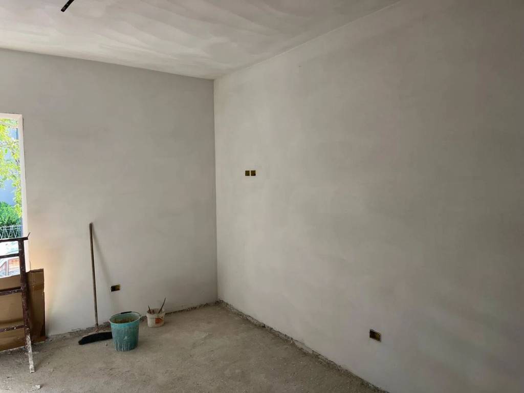 Appartamento a Rovigo - Foto 4