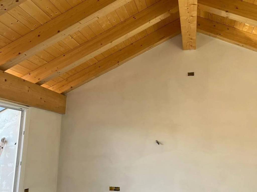 Appartamento a Rovigo - Foto 2