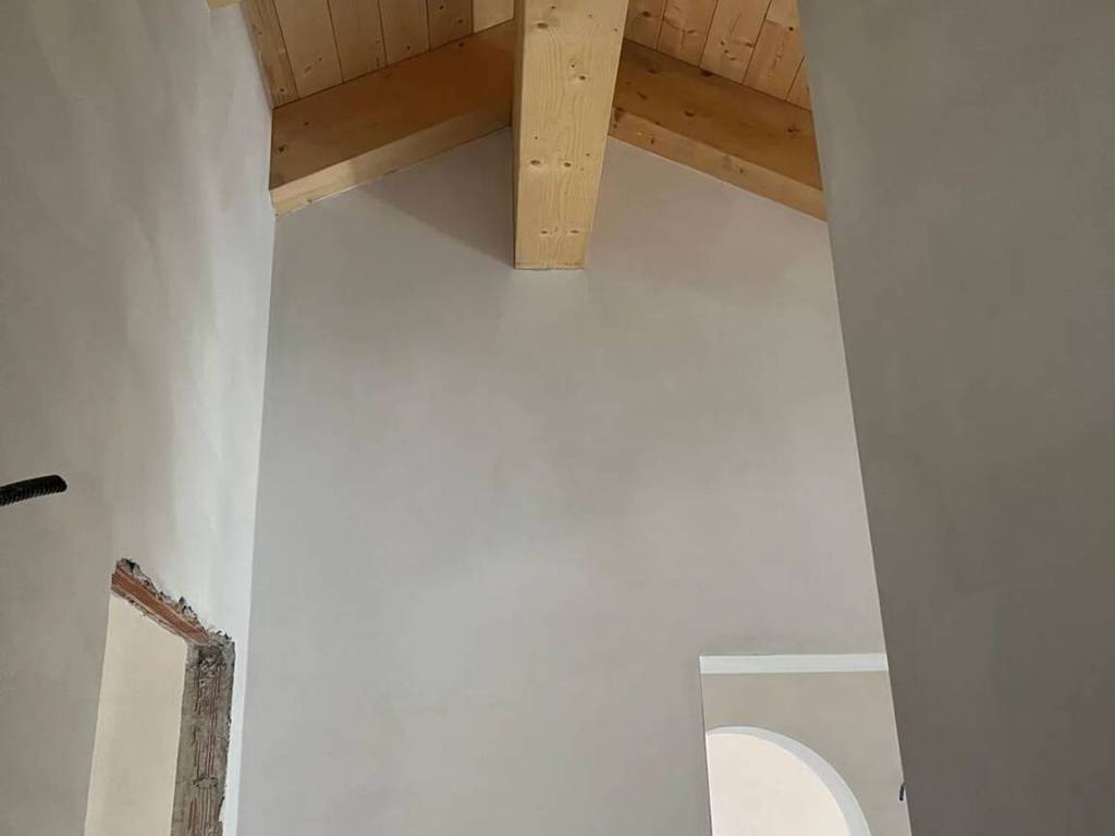 Appartamento a Rovigo - Foto 3