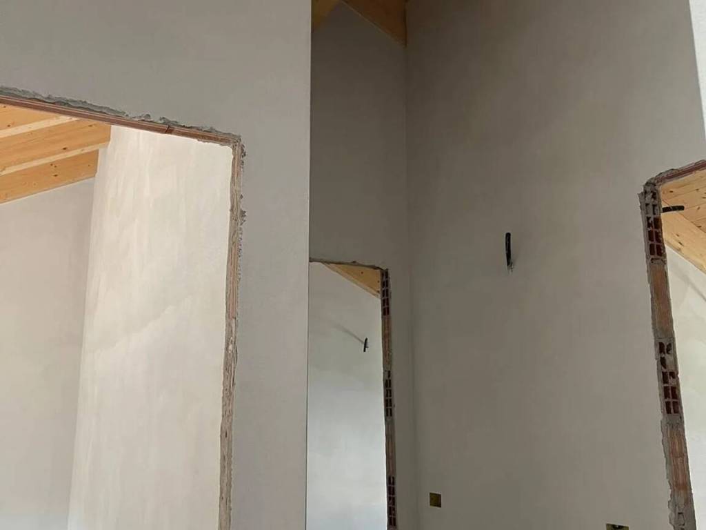 Appartamento a Rovigo - Foto 4
