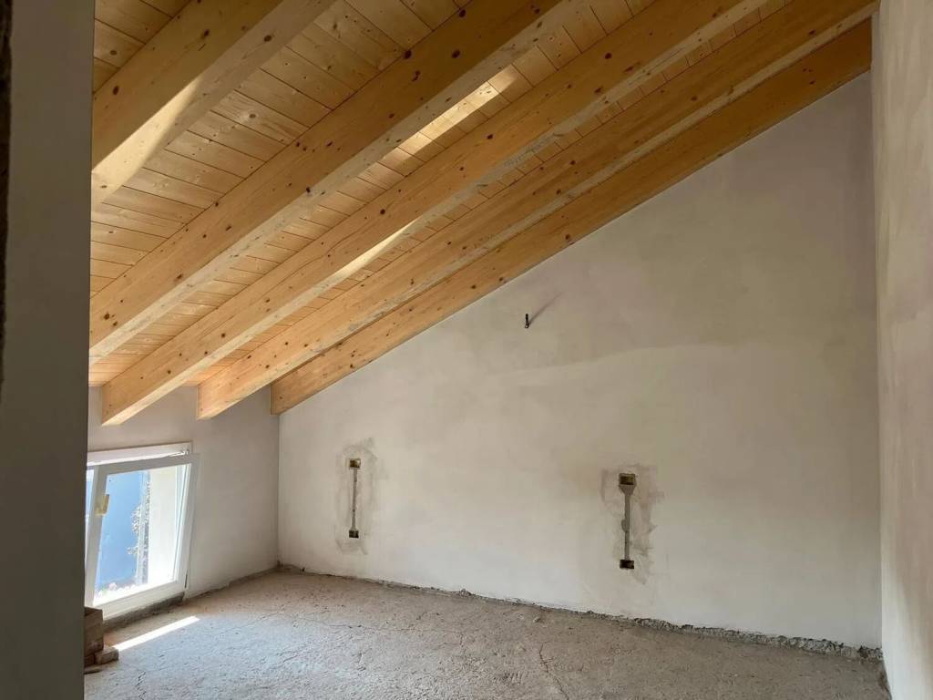 Appartamento a Rovigo - Foto 5