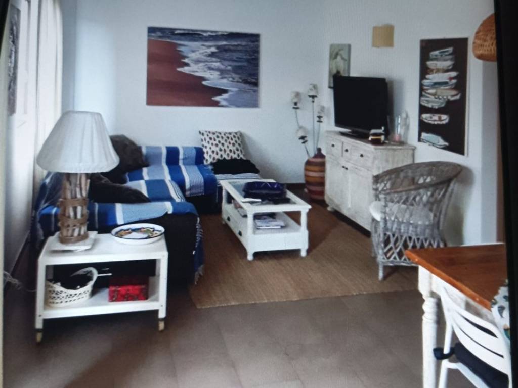 Appartamento a Capalbio in Via Sardegna - Foto 3