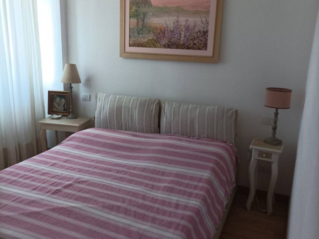 Appartamento a Capalbio in Via Sardegna - Foto 4