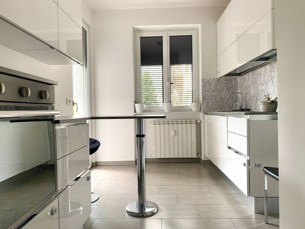 Appartamento a Lana - Foto 2