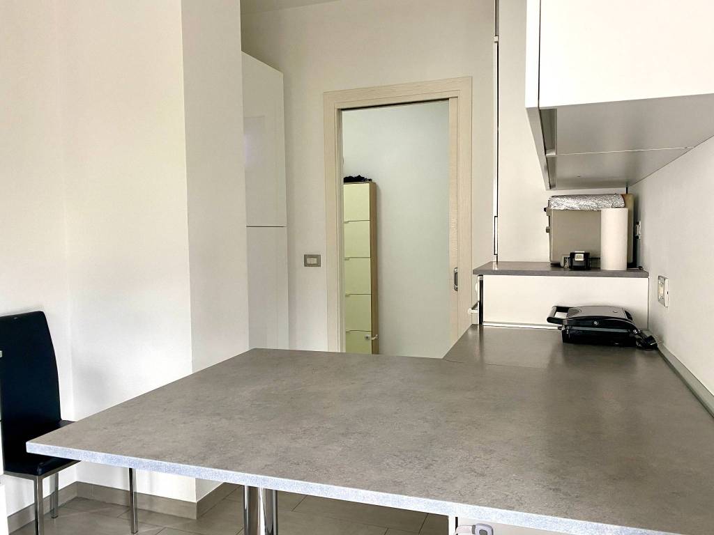 Appartamento a Lana - Foto 3