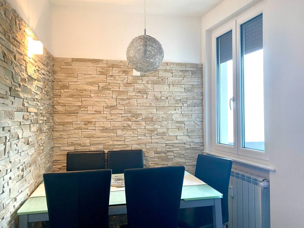 Appartamento a Lana - Foto 4