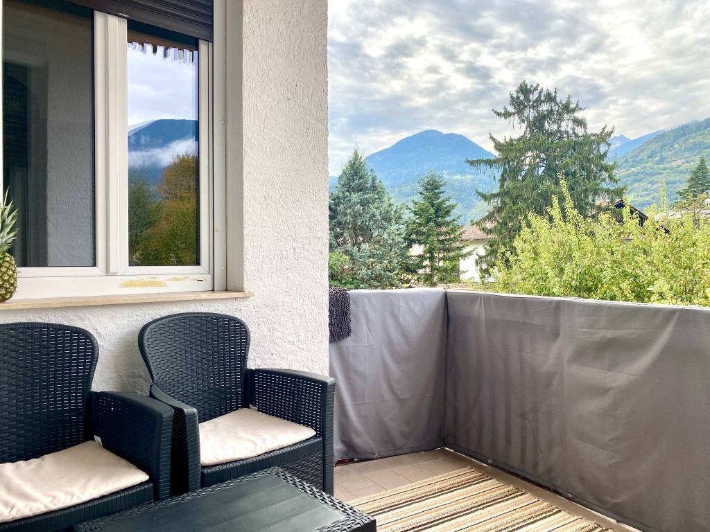 Appartamento a Lana - Foto 5