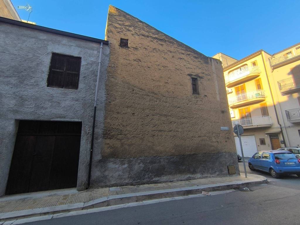 Appartamento a Altavilla milicia in Via Loreto, 163 - Foto 2