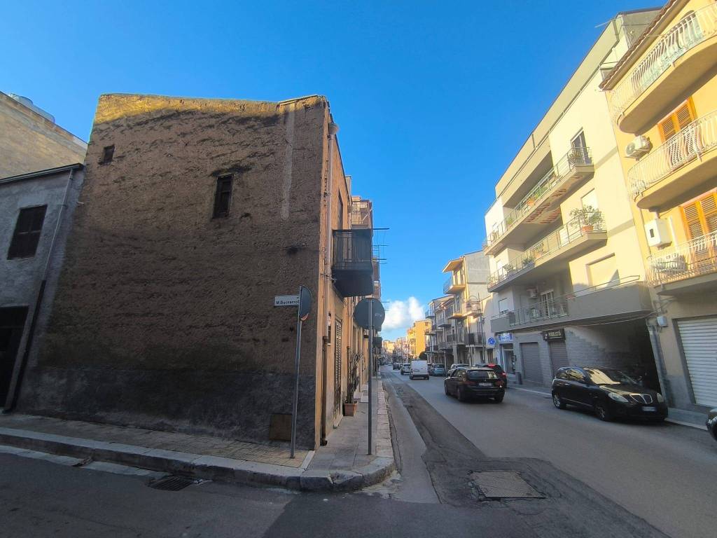 Appartamento a Altavilla milicia in Via Loreto, 163 - Foto 3