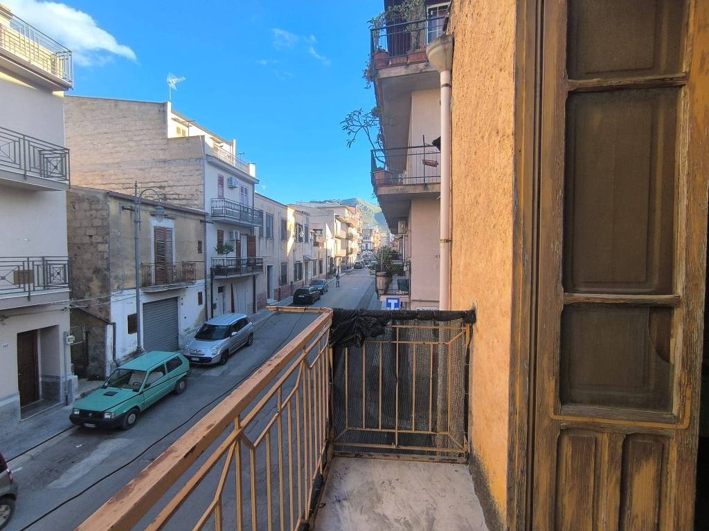Appartamento a Altavilla milicia in Via Loreto, 163 - Foto 5