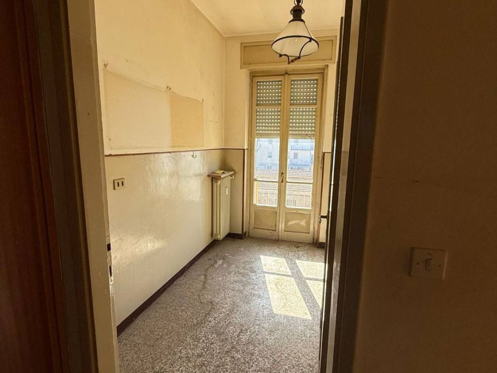 Appartamento a Vercelli in Via Monte Bo, 20 - Foto 2