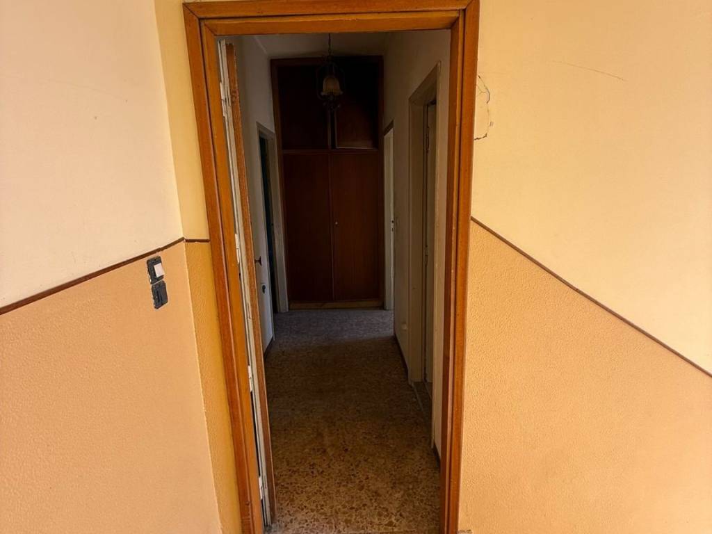 Appartamento a Vercelli in Via Monte Bo, 20 - Foto 4