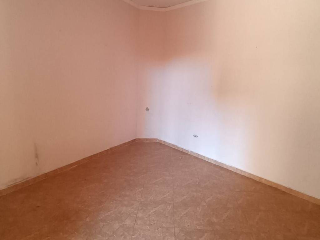 Appartamento a Catanzaro in Via Rumbolo, 21 - Foto 4