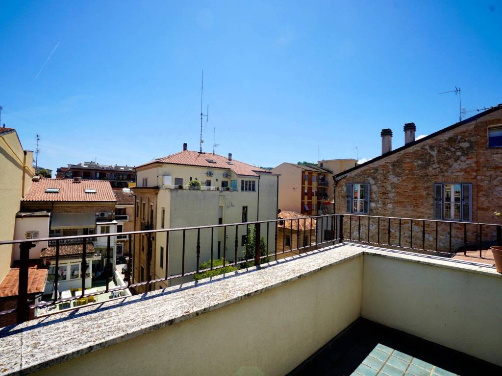Appartamento a San benedetto del tronto in Via Laberinto, 8 - Foto 3