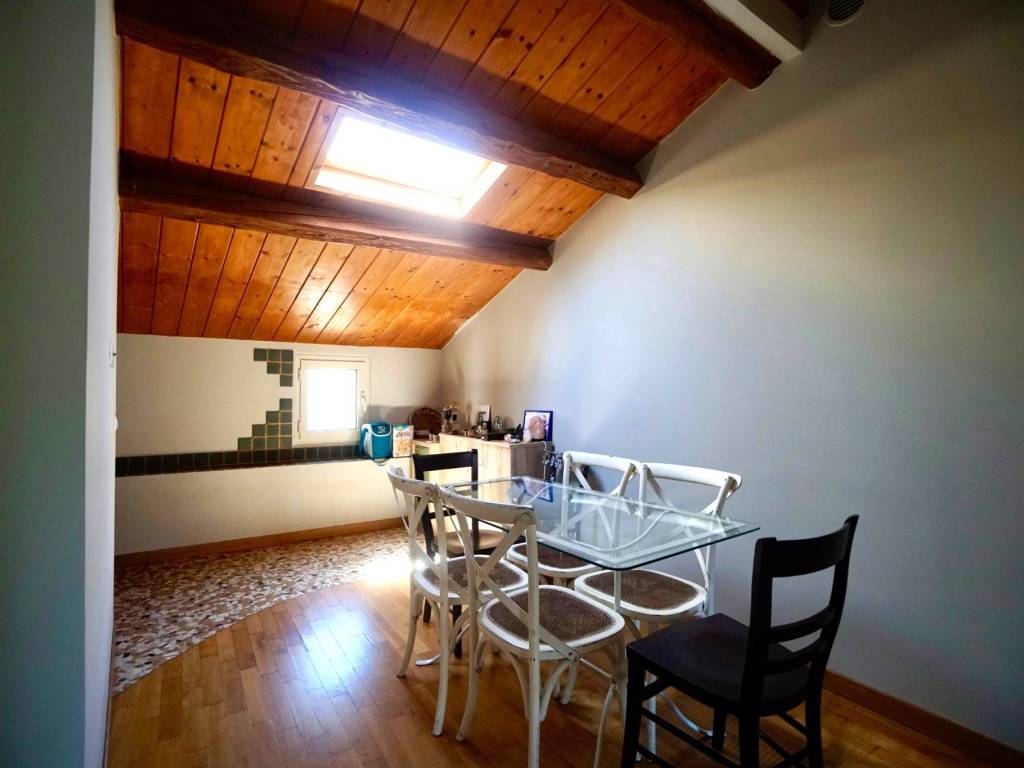 Appartamento a San benedetto del tronto in Via Laberinto, 8 - Foto 5