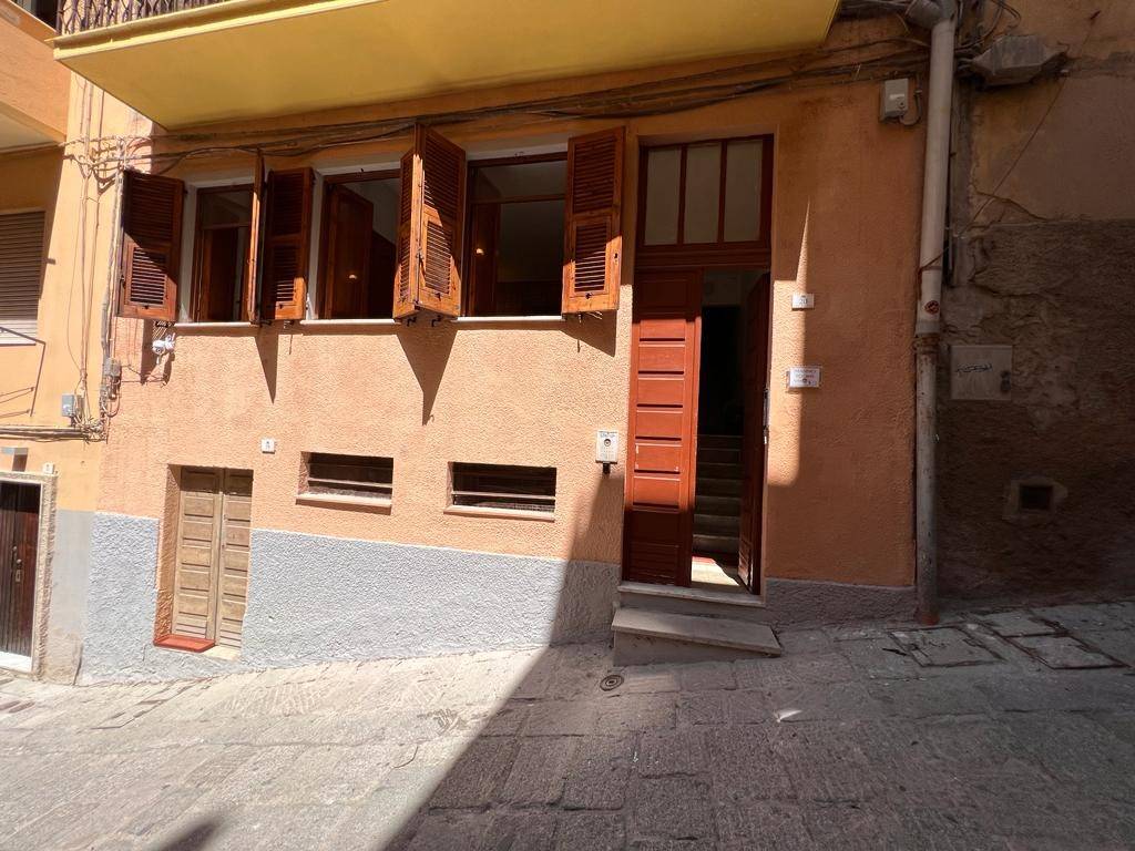 Appartamento a Cagliari in Scalette Santa Teresa - Foto 2