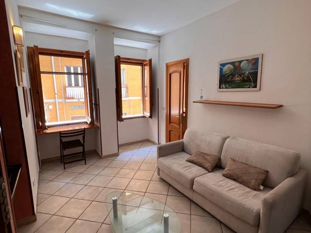 Appartamento a Cagliari in Scalette Santa Teresa - Foto 3