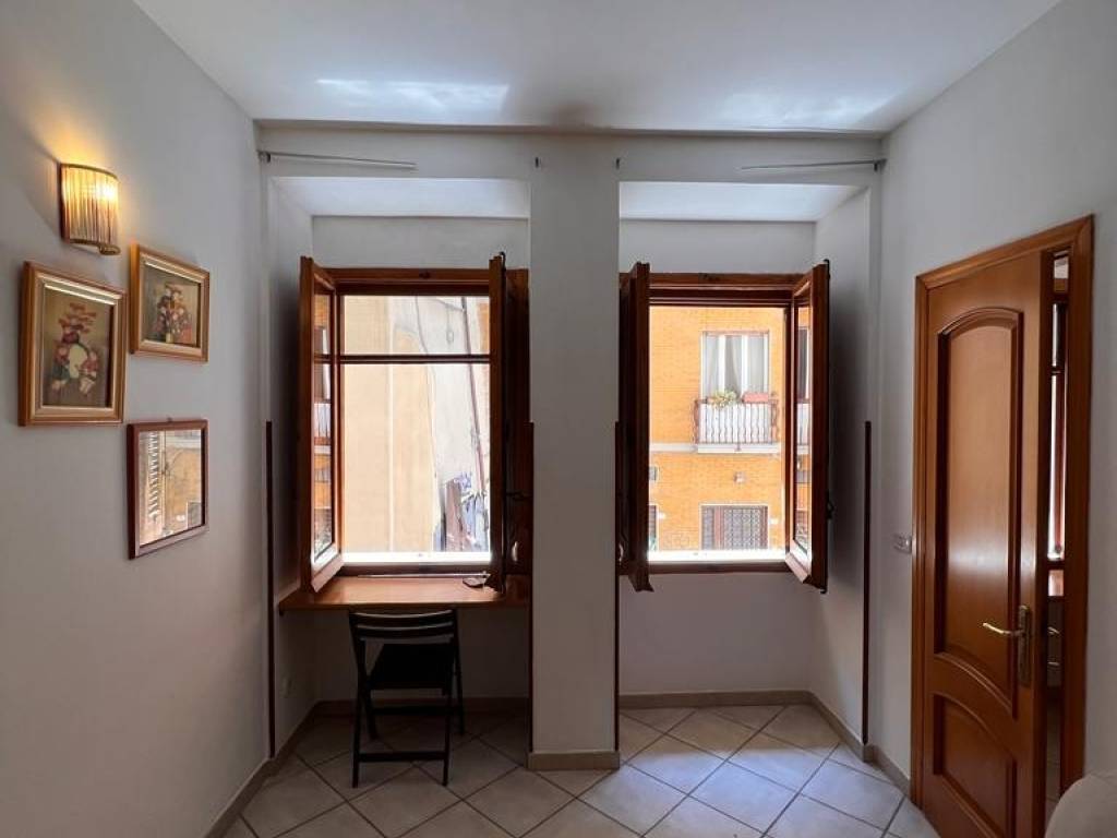 Appartamento a Cagliari in Scalette Santa Teresa - Foto 4